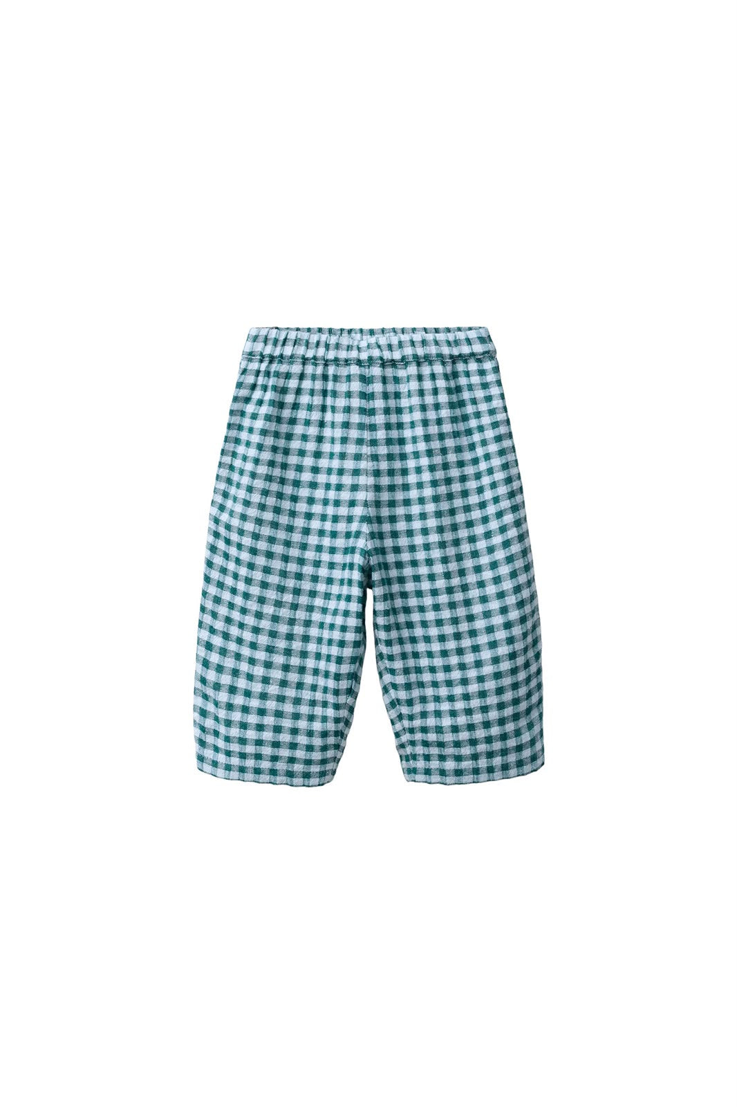 PANTALON CORTO PARA HOMBRE