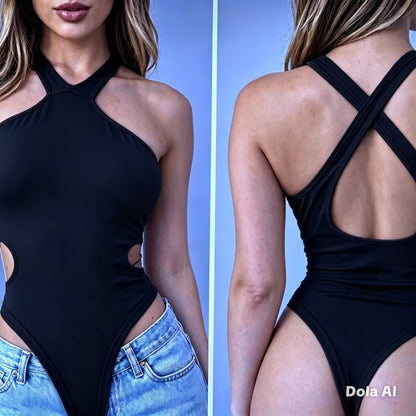 BODY DEPORTIVO 816