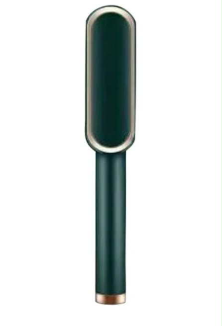 CEPILLO ALISADOR