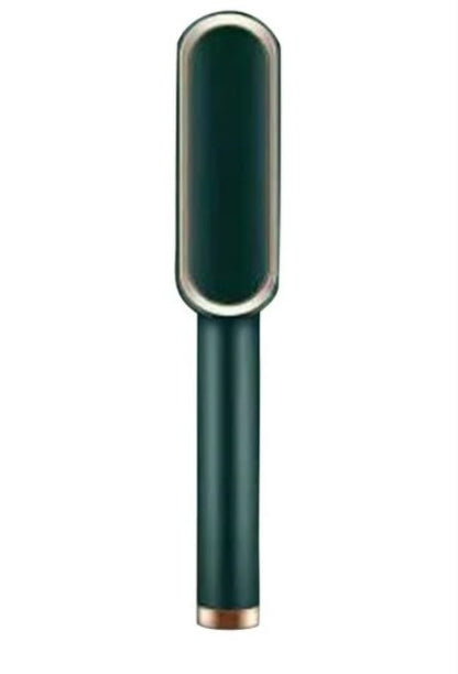 CEPILLO ALISADOR