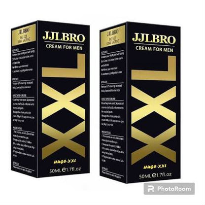 xxl JJLBRO