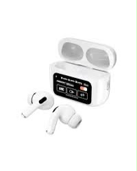 AUDIFONO P9 PRO MAX