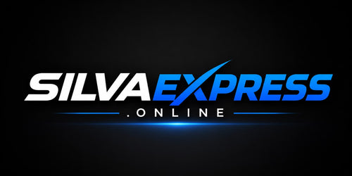 Silva express.online