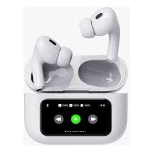 AUDIFONO P9 PRO MAX