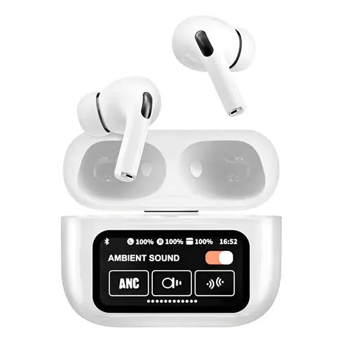 AUDIFONO P9 PRO MAX