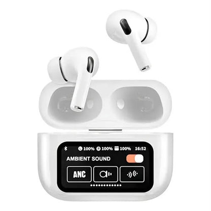 AUDIFONO P9 PRO MAX